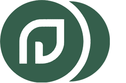 logo-img